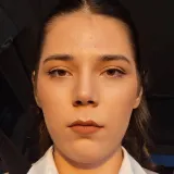 Zehra Sultan - Biyoloji öğretmeni - Eskişehir