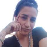 Cinthya - profesor de español para extranjeros - 