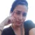 Cinthya - profesor de español para extranjeros - 