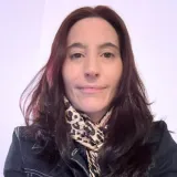 Jenny - Lehrkraft für Spanisch - Belp