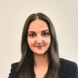 Annalise - Piano tutor - Melbourne