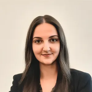 Annalise - Piano tutor - Melbourne