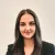 Annalise - Piano tutor - Melbourne
