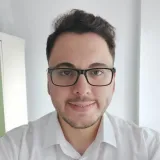Yasin - Matematik öğretmeni - 