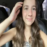 Micaela - profesor de inglés - Buenos Aires