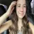 Micaela - profesor de inglés - Buenos Aires