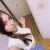 Valentina - profesor de español para extranjeros - Montevideo