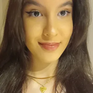 Carolina - Professor de inglês - Aveiro