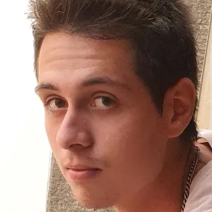 Benjamín - Profe de matemática - Ciudad de México