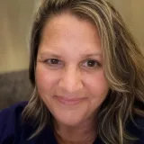 Lisa - Mathematics tutor - Arkansas City