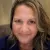 Lisa - Mathematics tutor - Arkansas City