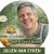 Julien - Prof de jardinage - Thouars