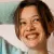 Clarisse - professeur de français scolaire - Vitry-sur-Seine