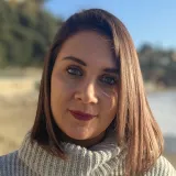 Irene - Insegnante di ripetizioni - Sarzana