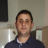 Alejandro - Spanish tutor - Miami