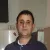 Alejandro - Spanish tutor - Miami