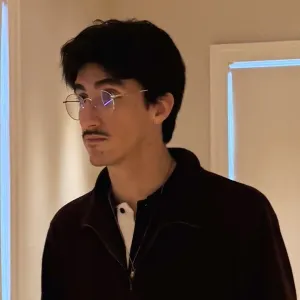 Cristopher - Profesor de ciencias sociales - Osorno