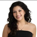 Natalia - profesor de inglés - Monterrey