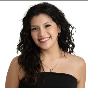 Natalia - profesor de inglés - Monterrey