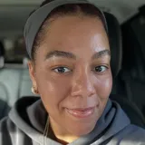 Yesenia - profesor de inglés - Barcelona