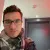 Guillaume - French tutor - Buffalo