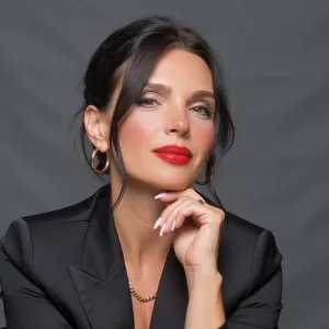 Inna - Учител по Английски език - Варна