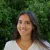 Violette - Prof de maths - Paris