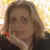 Clara - profesor de estadística - Murcia