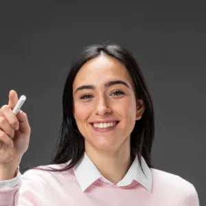Hannah - Computer programming tutor - Brooklyn