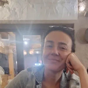 Laura - Insegnante di ripetizioni - Cagliari