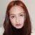 Laura Alejandra - Profe de coaching para buscar empleo - Bogotá