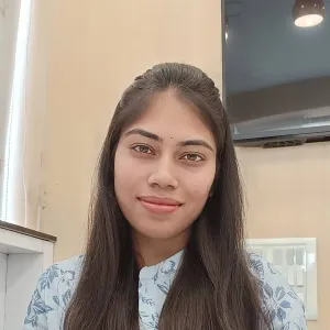 Sweet - Biology tutor - Vijayapura