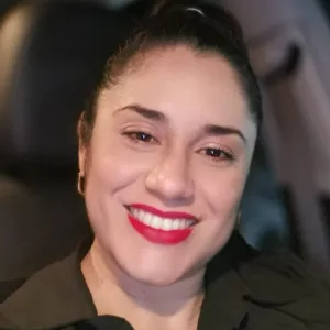 Mayra - profesor de contabilidad - Chilpancingo de los Bravo