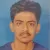 Prateek - Biology tutor - Dandeli