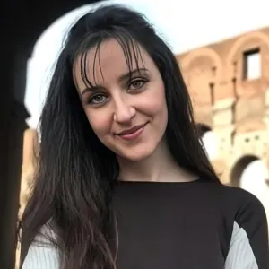 Sera - Violin Tutor - Newcastle