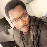 HASSAN YA'U - Basic computer skills tutor - Werribee