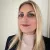 Kaia - English tutor - Darwin