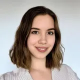 Talia - Guitar tutor - Sydney