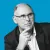 Nicolas - professeur de finance - Clisson