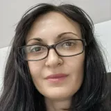Ели - Учител по Български език - Бяла Слатина