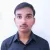 Pavan - Java tutor - Chittoor