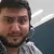 Exequiel - Profe de armado de pc - San Miguel de Tucumán
