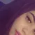 Ibtissame - professeur d'arabe - Bouskoura
