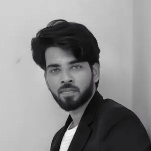 Rohith - Computer networks tutor - Hyderabad