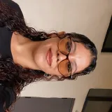 Jessica - Spanish tutor - Los Angeles