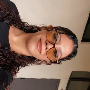 Jessica - Spanish tutor - Los Angeles