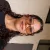 Jessica - Spanish tutor - Los Angeles