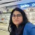 Rajni - Biology tutor - Bengaluru