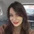 Amanda - Spanish tutor - Dubai