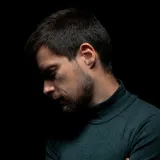 Ioannis - Καθηγητής Μαθηματικών - Αθήνα